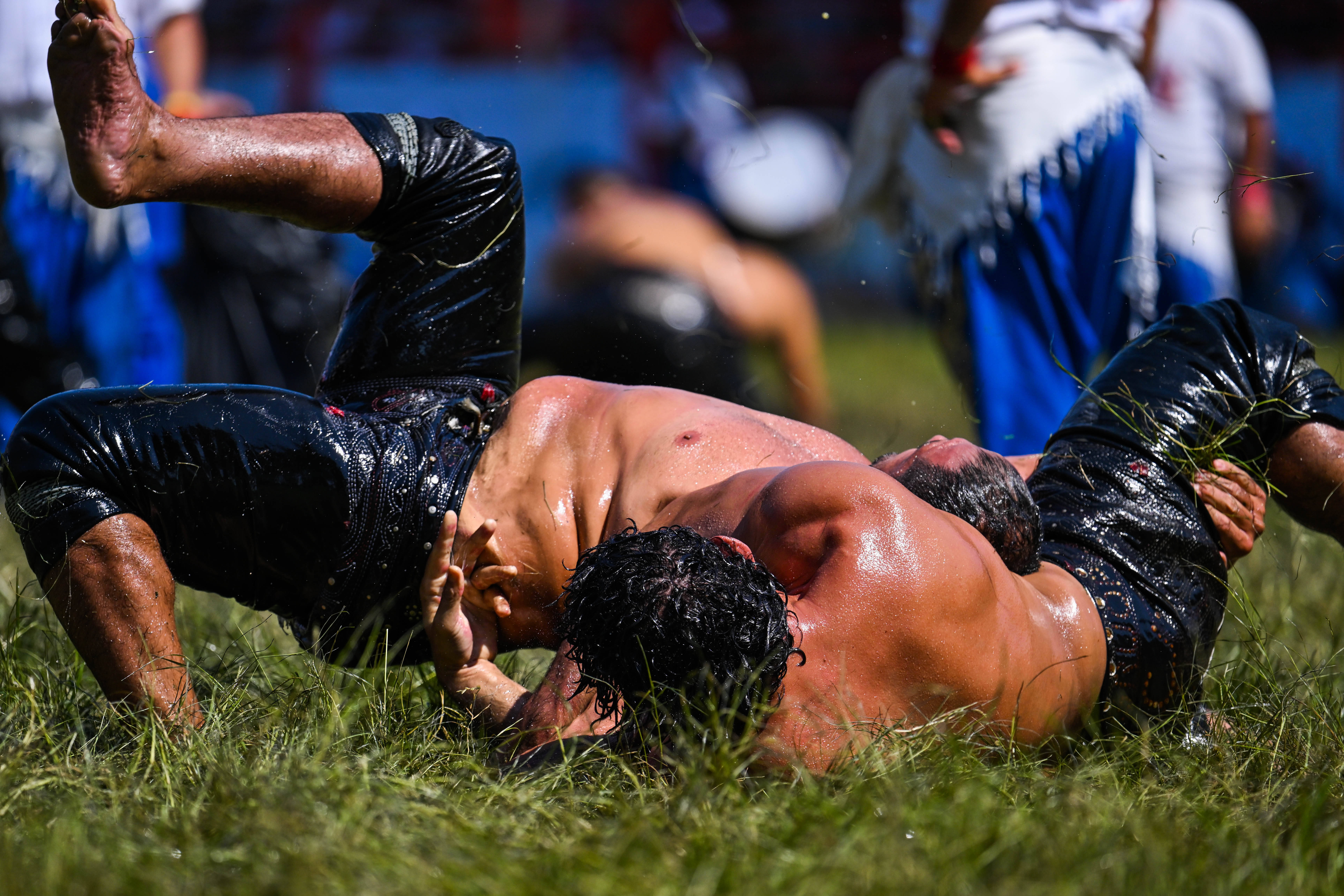 包含土耳其杯赛决赛战胜对手,晋级国际杯赛的词条 包含土耳其杯赛决赛战胜对手,晋级国际杯赛的词条