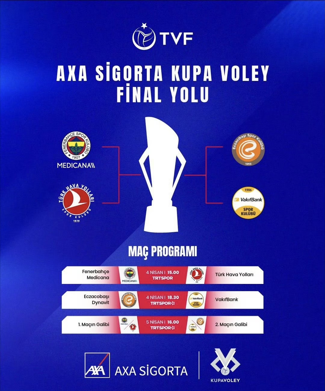 包含土耳其杯赛决赛战胜对手,晋级国际杯赛的词条 包含土耳其杯赛决赛战胜对手,晋级国际杯赛的词条