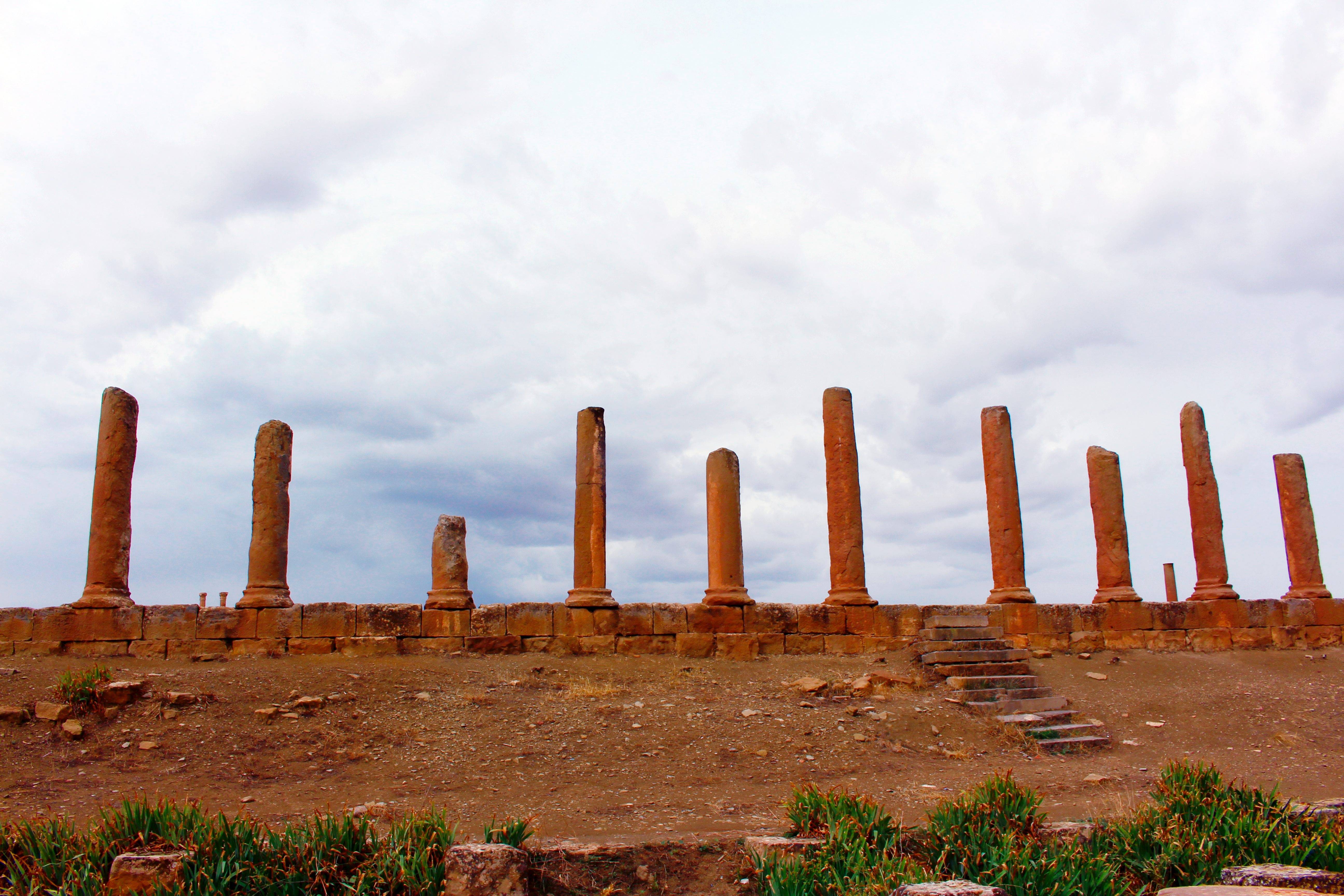 波尔图客场绝平利古利亚，遭遇三连平