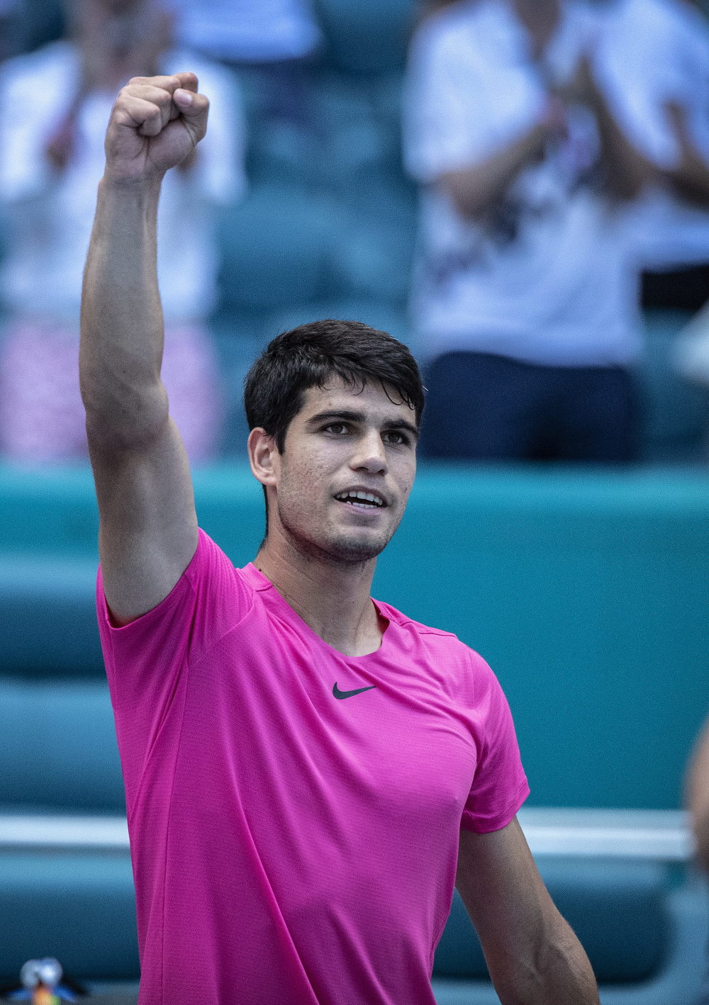 包含日本网球队力克欧洲网球队,阿尔卡拉斯高光表现的词条 包含日本网球队力克欧洲网球队,阿尔卡拉斯高光表现的词条