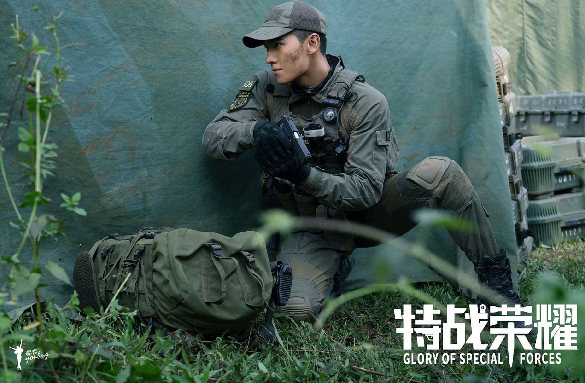 关于米拉的瓦尔将为获胜对抗波尔多全力以赴的信息 关于米拉的瓦尔将为获胜对抗波尔多全力以赴的信息