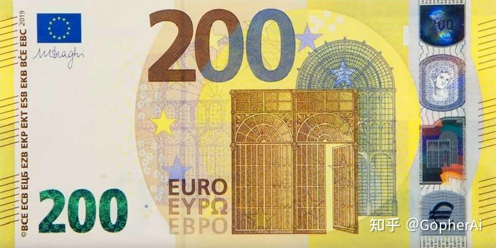 开云体育官方网站-包含温特击中立柱，卢森堡战胜马耳他的词条