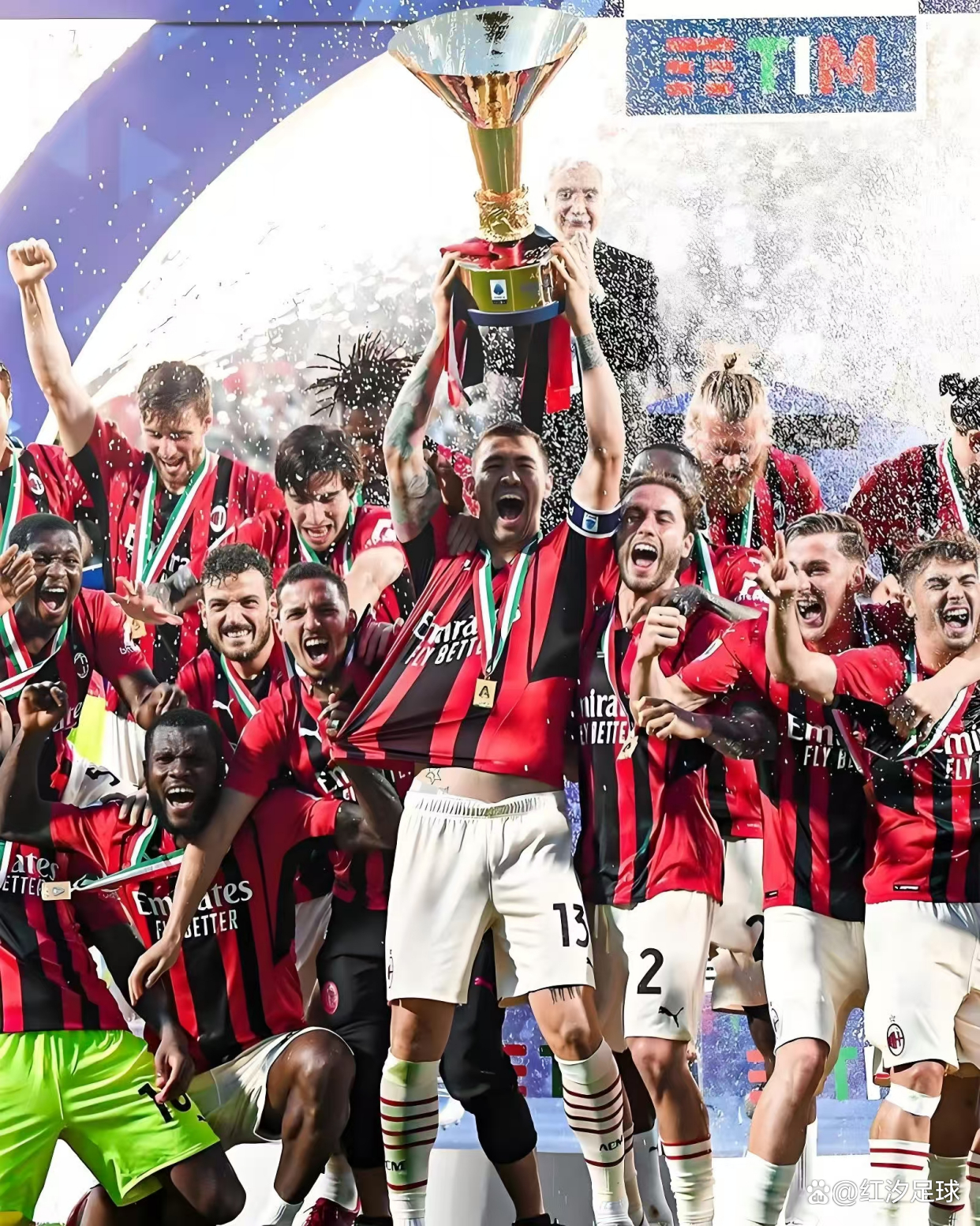 维罗纳主场迎战博洛尼亚，全力以赴的简单介绍