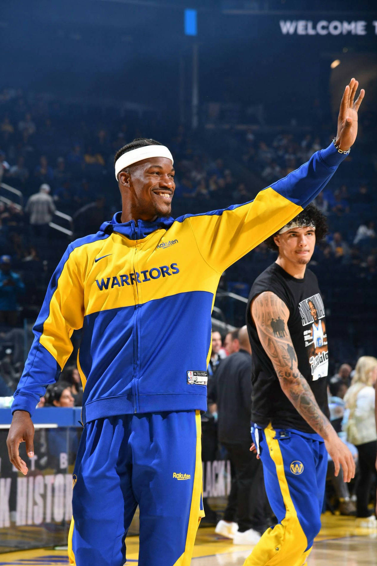 关于外援球员助力球队大获全胜,实力有所提升的信息 关于外援球员助力球队大获全胜,实力有所提升的信息