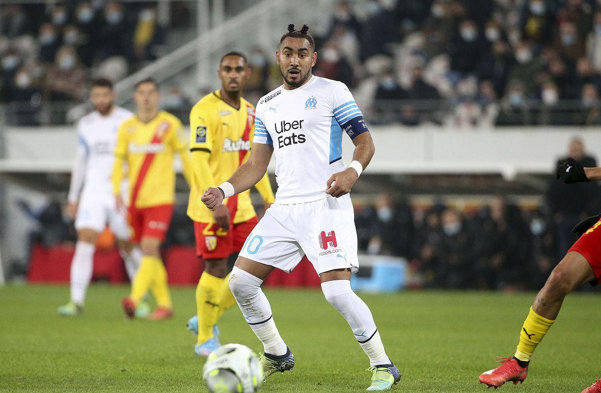 那不勒斯主场击败桑普多利亚，继续保持不败的简单介绍