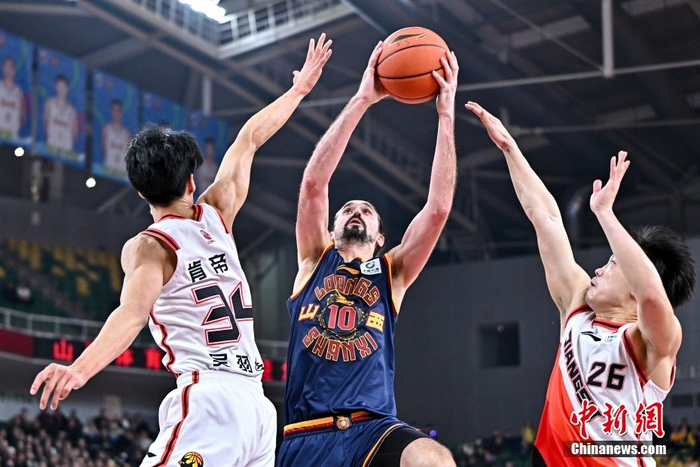 江苏肯帝亚败给山西汾酒篮球的简单介绍 江苏肯帝亚败给山西汾酒篮球的简单介绍