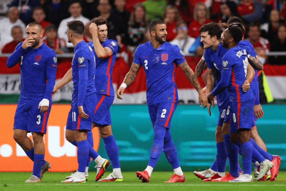 开云在线直播-匈牙利队豪取四连胜！壮观表现晋级欧国杯半决赛！的简单介绍