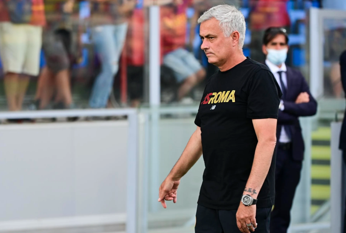 匈牙利队豪取四连胜！壮观表现晋级欧国杯半决赛！的简单介绍