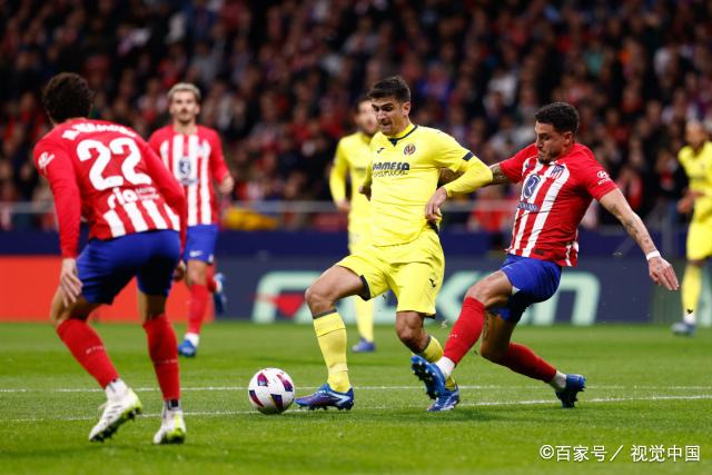 开云体育在线-关于斯洛文尼亚队在预赛中攀升排名的信息