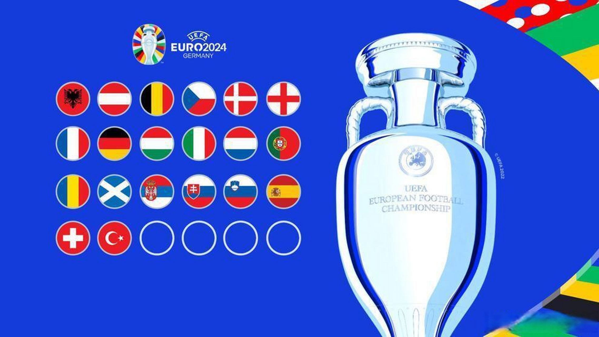 关于斯洛文尼亚队在预赛中攀升排名的信息