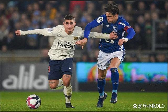 开云APP-欧预赛：法国-大胜波黑领跑小组的简单介绍