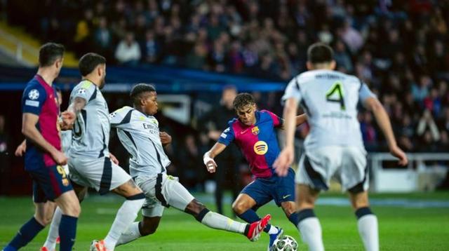 关于皇家马德里再次点燃欧洲杯赛的信息 关于皇家马德里再次点燃欧洲杯赛的信息