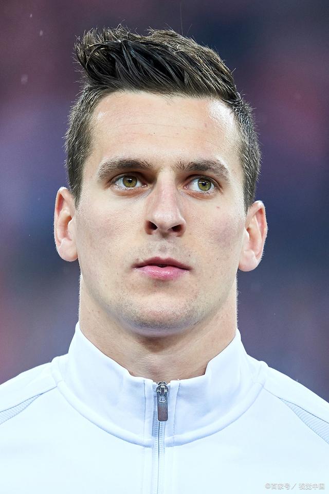 开云体育在线-包含塞内加尔翻盘中国，弗拉霍维奇惊艳世界的词条