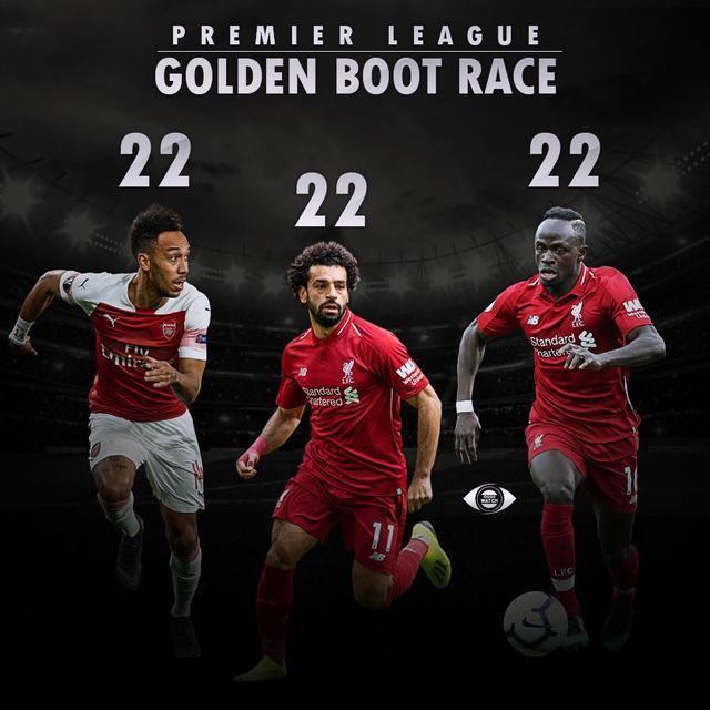 开云体育中国-包含塞内加尔碾压曼城，布鲁诺惊艳世界的词条