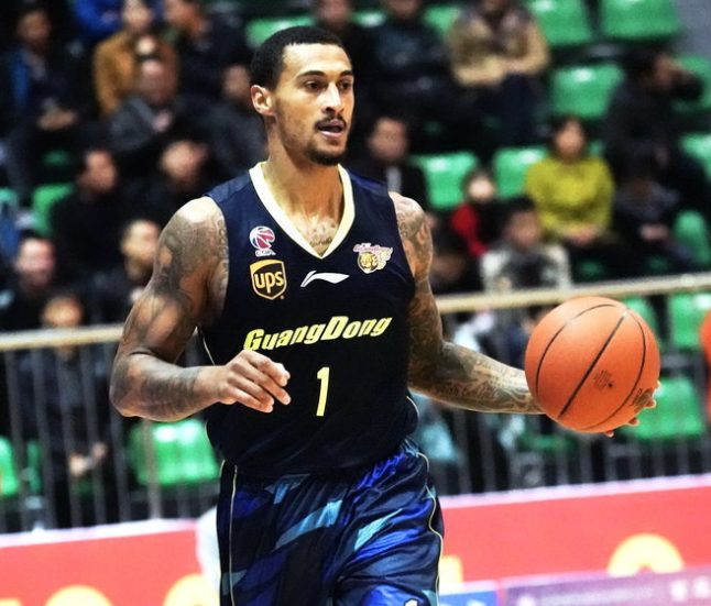 开云体育入口-包含法国队鏖战印尼队，黄鸭组合带队取胜的词条