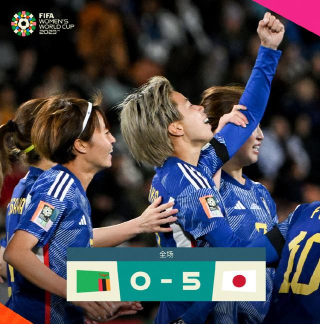 日本队横扫英格兰队，波尔刷新纪录的简单介绍