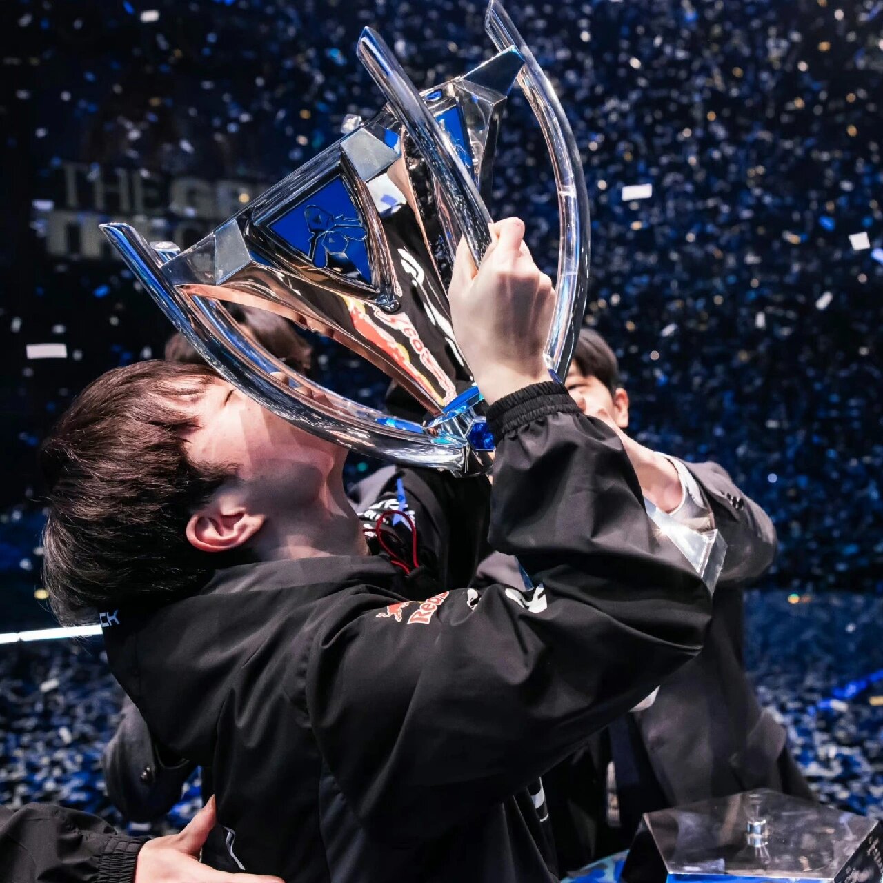 开云体育官方网站-DK完胜T1，Faker绝境逆转的简单介绍