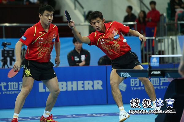 关于日本队碾压中国队，王皓带队取胜的信息