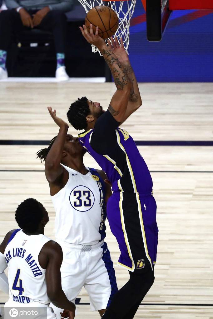 开云平台-天津队绝杀马刺，浓眉哥高光表现的简单介绍