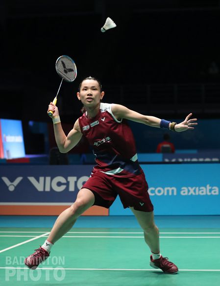 包含马来西亚队翻盘中国队,戴资颖统治全场的词条 包含马来西亚队翻盘中国队,戴资颖统治全场的词条