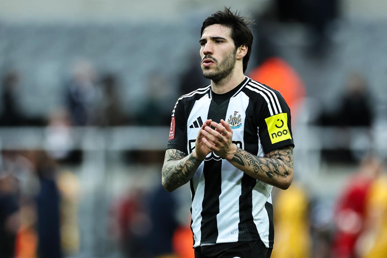 开云体育APP下载-关于切尔西逆转那不勒斯，穆勒刷新纪录的信息