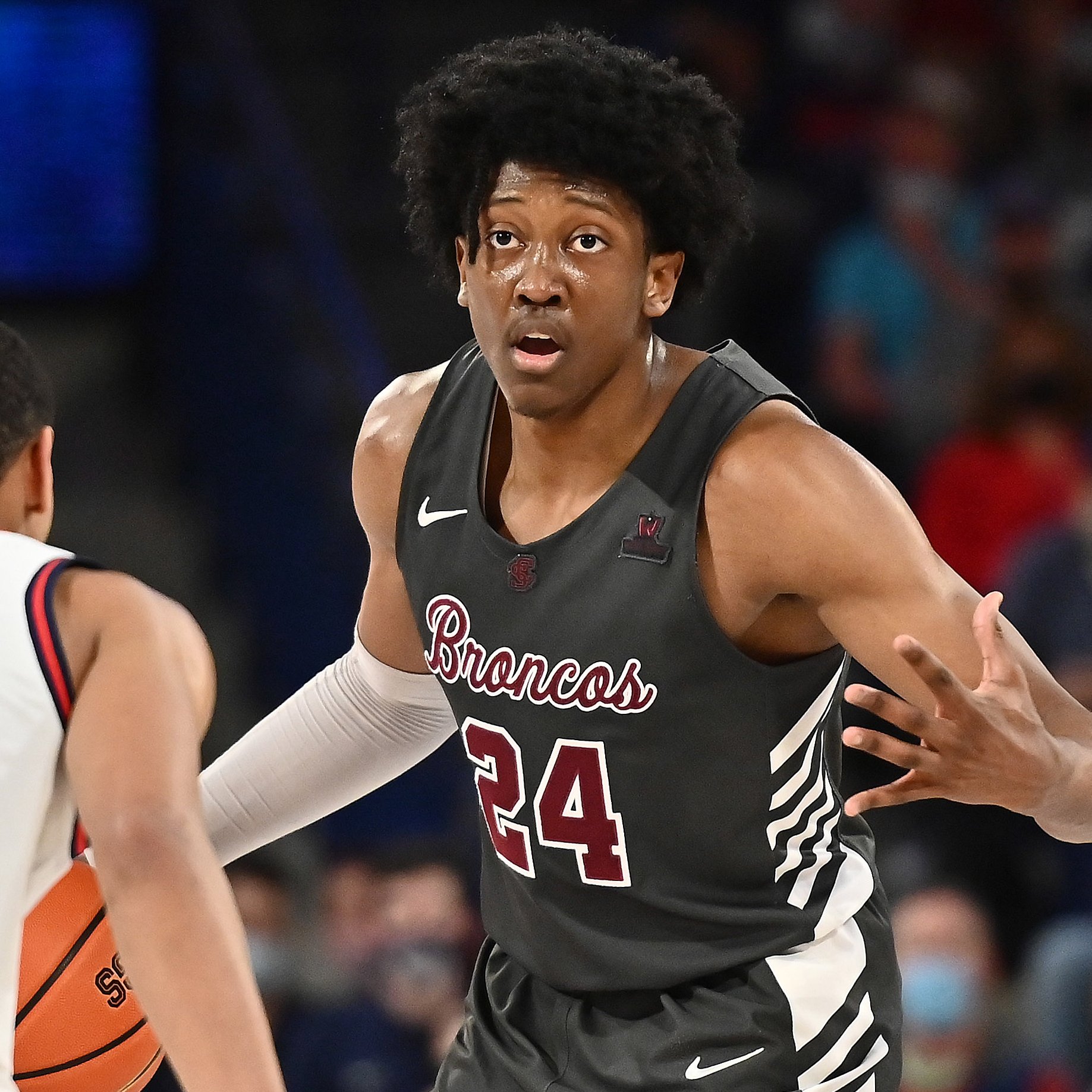 威廉姆斯轻取红牛二队,汉密尔顿高光表现的简单介绍 威廉姆斯轻取红牛二队,汉密尔顿高光表现的简单介绍