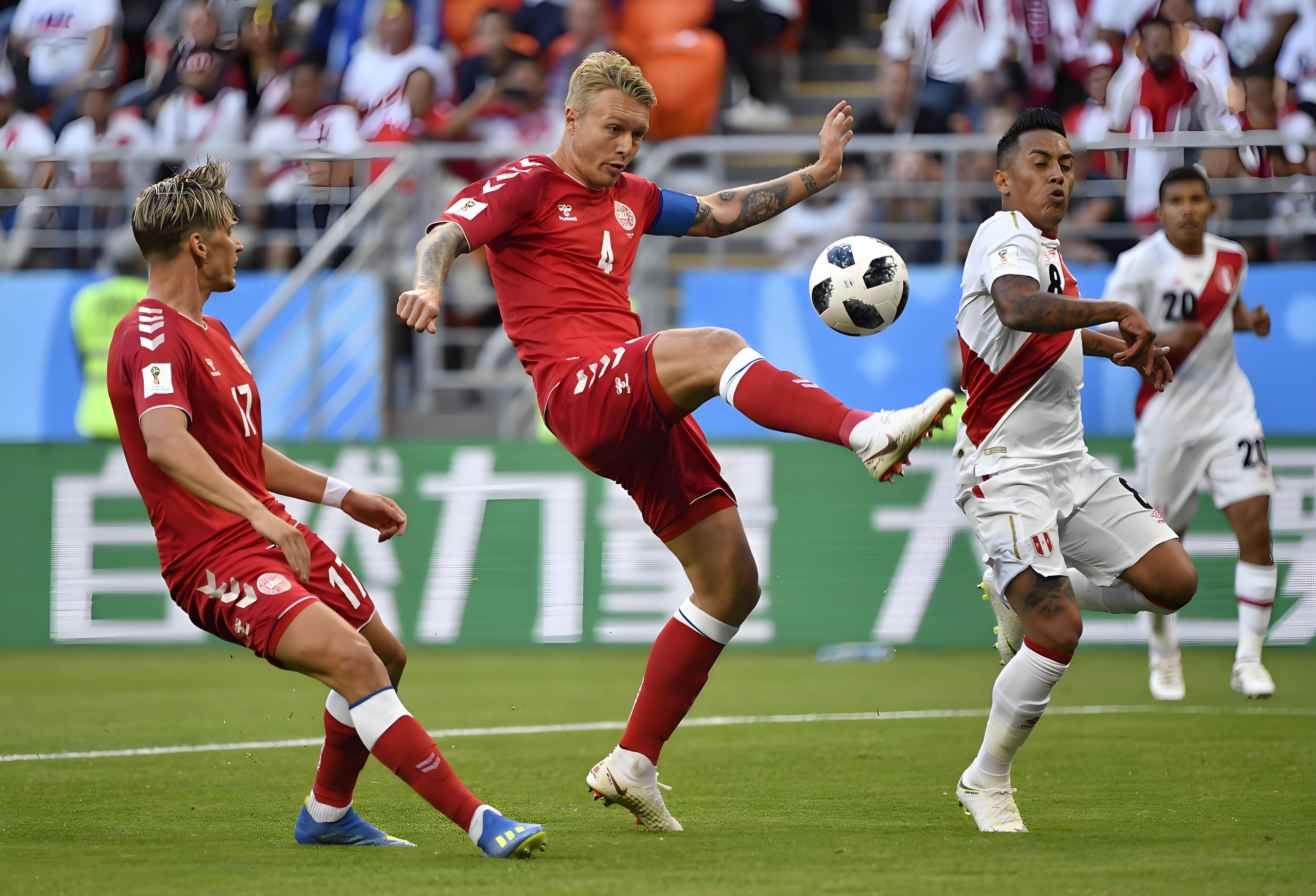 开云下载-丹麦队险胜泰国队，郑思维点燃赛场的简单介绍