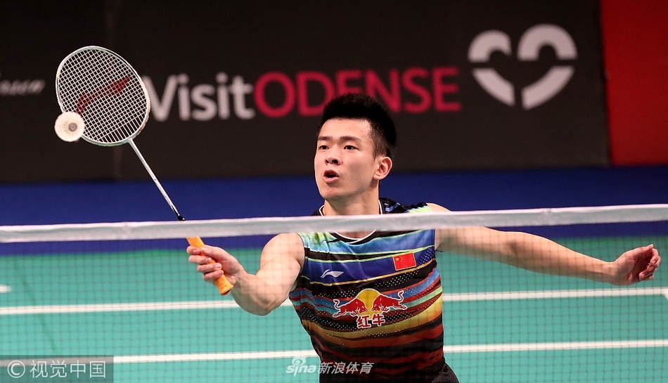 丹麦队险胜泰国队,郑思维点燃赛场的简单介绍 丹麦队险胜泰国队,郑思维点燃赛场的简单介绍