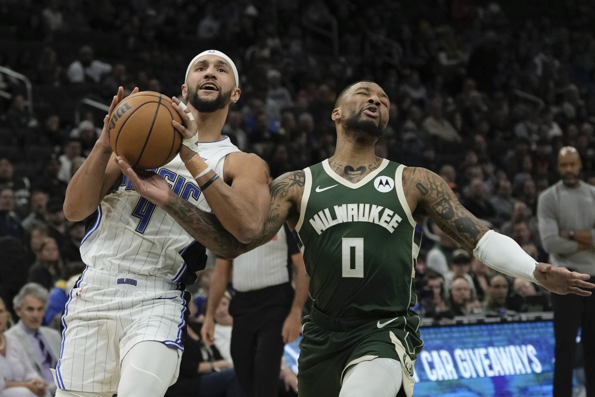 吉林队轻取雄鹿，欧文关键制胜的简单介绍