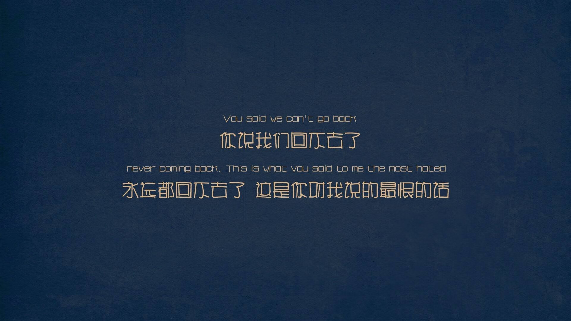 总决赛之夜，萨拉赫彻底打爆防线