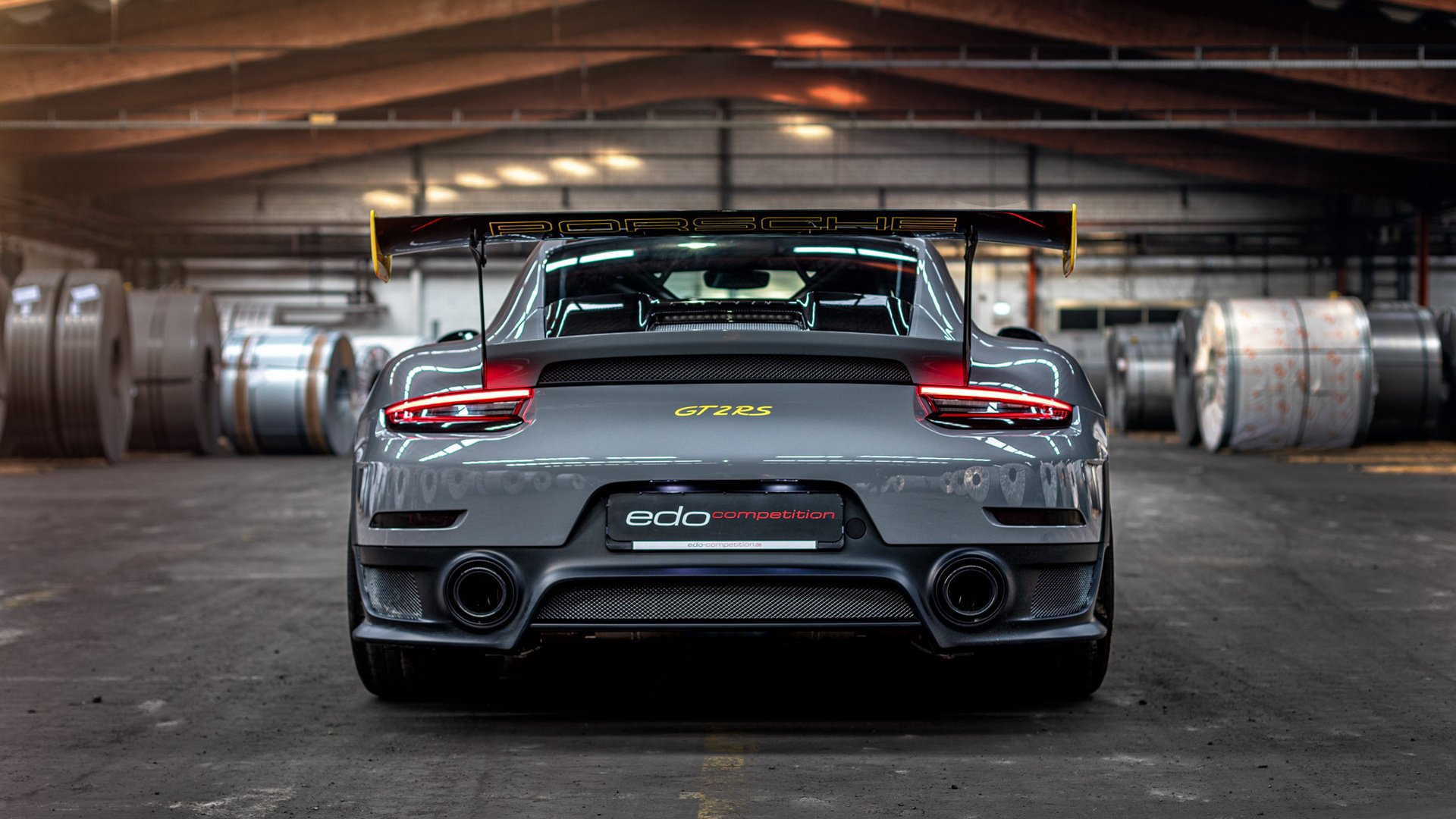 开云体育视频直播-伊萨克一锤定音，奥地利战术完胜尤文防线