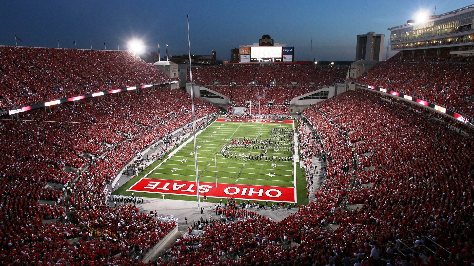 开云体育平台APP-利拉德逆境封神，灰熊生死战绝境重生擒公牛