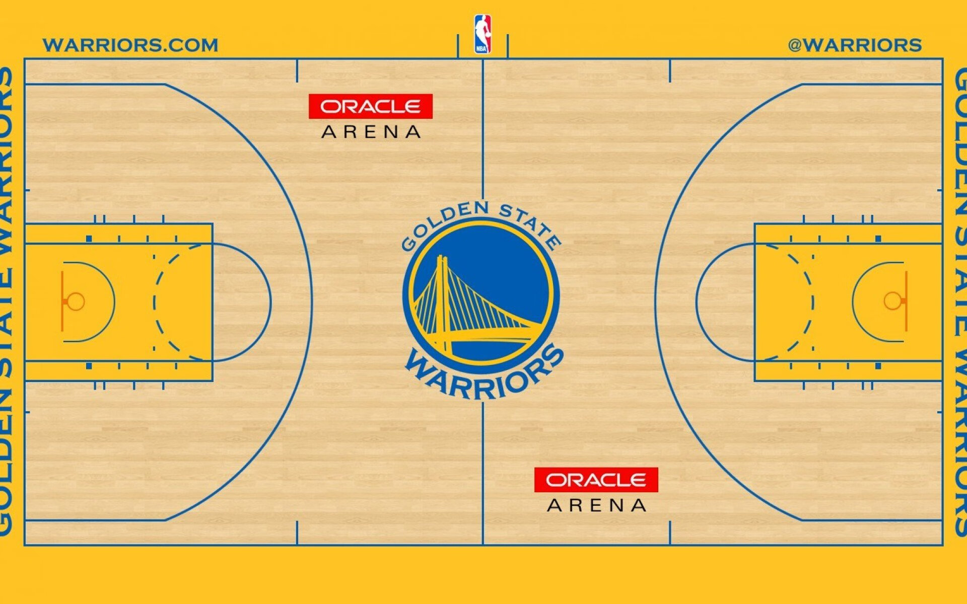 瑞士提前终结悬念奥地利,F1年度争冠焦点战的意外转折