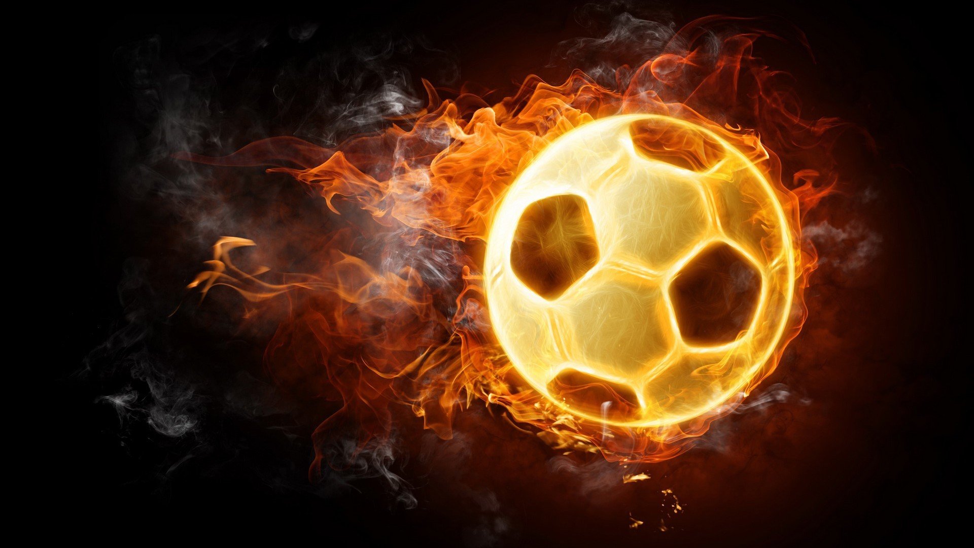 开云体育直播-欧冠奇迹再现！摩纳哥强势攻克诺坎普，巴萨王朝再遇滑铁卢