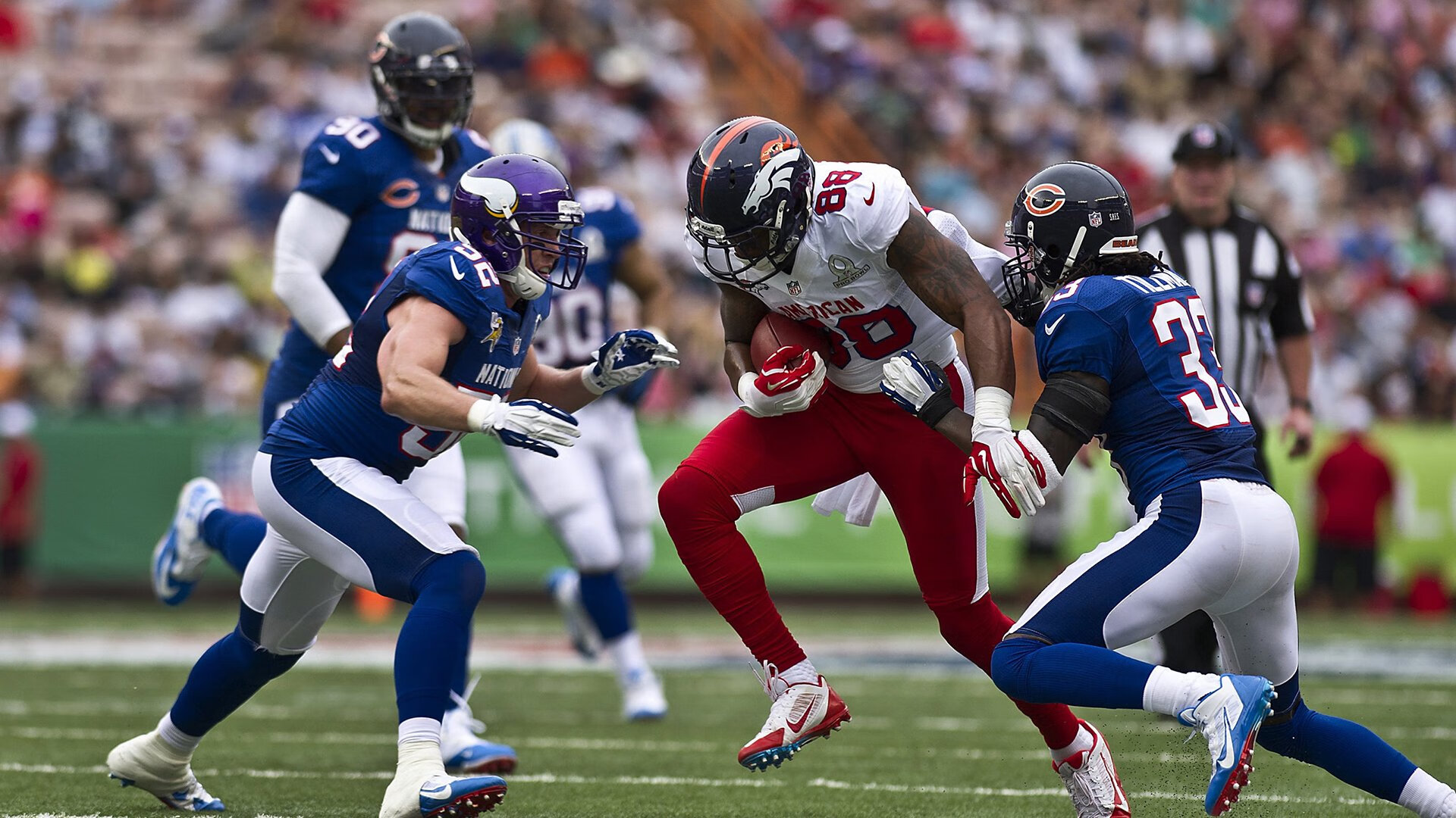 开云体育APP下载-阿尔瓦雷斯压制级发挥破局，美国新星雷恩主场制霸剑指巅峰