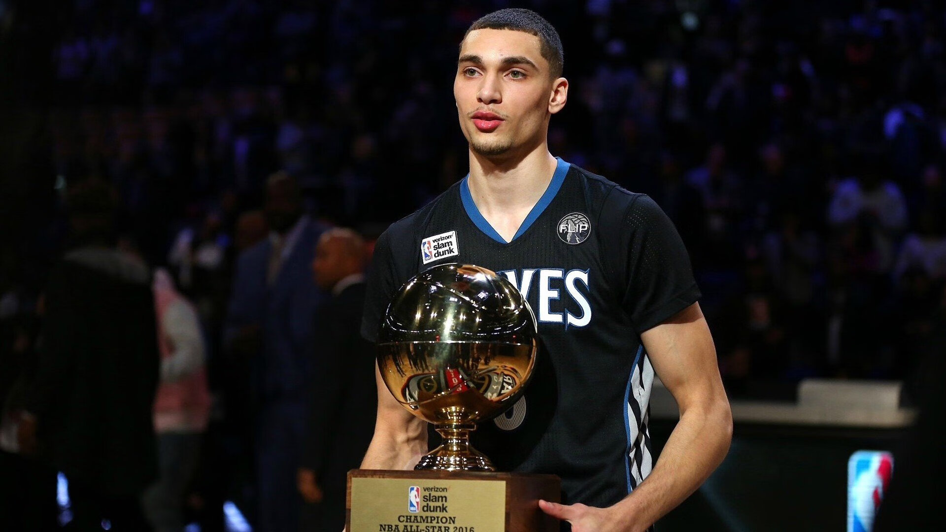 开云体育官方网站-天使之翼撕裂黑夜，迪马利亚全程高能输出，智利压哨绝杀哥斯达黎加