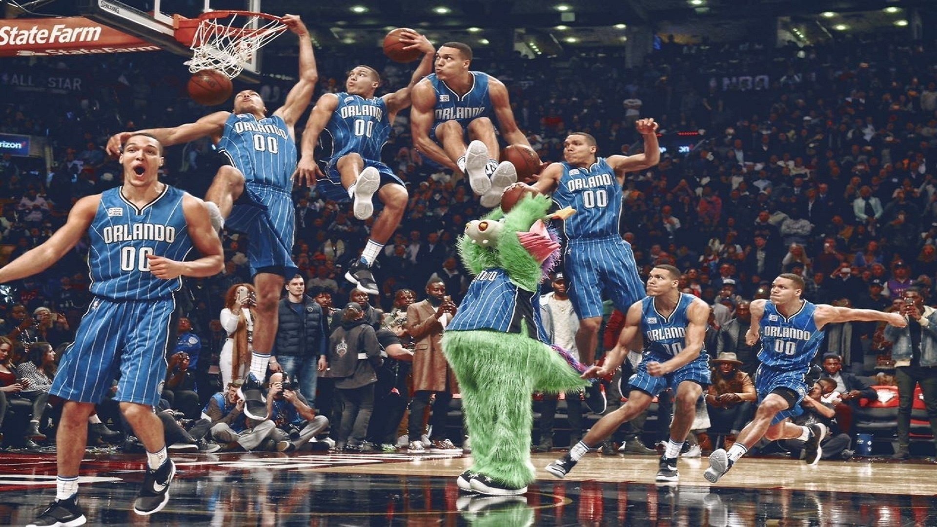 天使之翼撕裂黑夜，迪马利亚全程高能输出，智利压哨绝杀哥斯达黎加