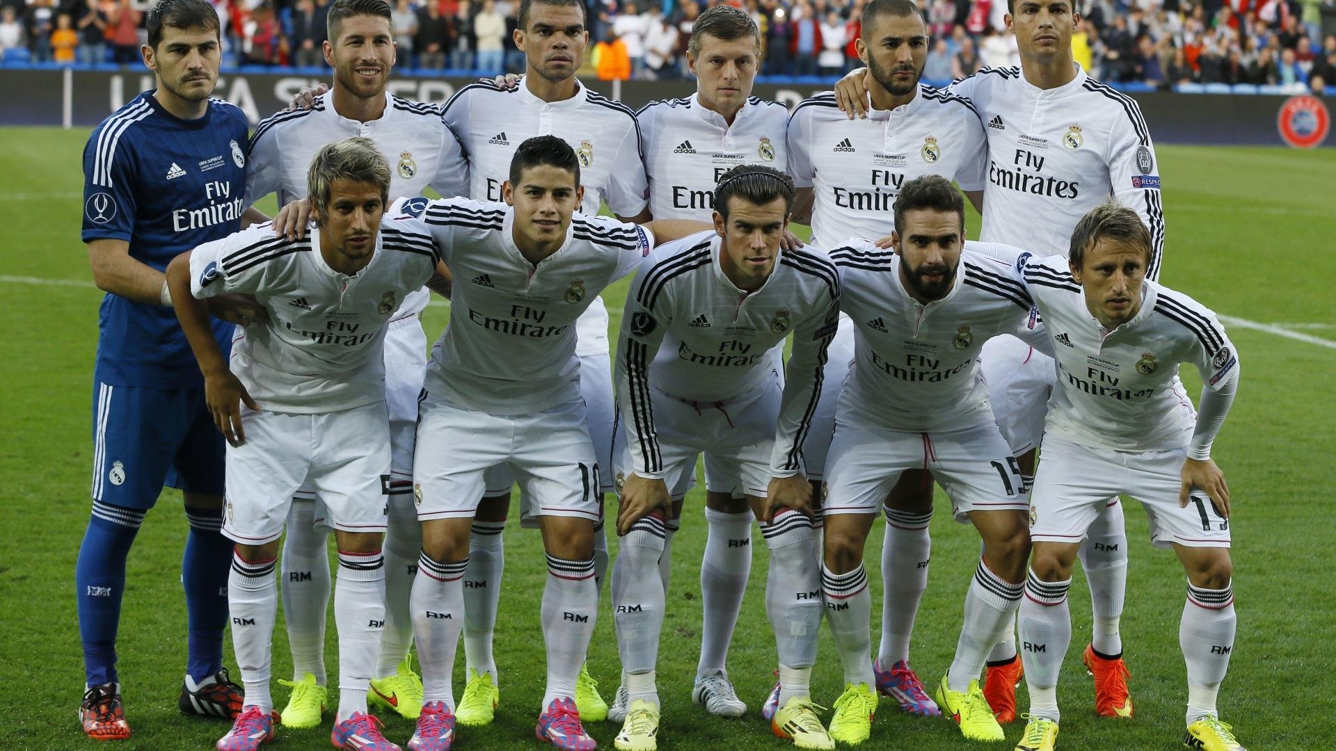 开云体育中国官网-硬仗之王利拉德失色之夜，魔术最后时刻的致命一击如何诠释篮球的不可预测性