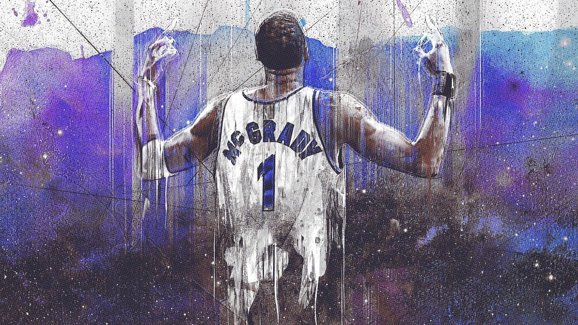 世界杯之夜，卡拉斯科闪电破门，让美加墨对决提前失去悬念