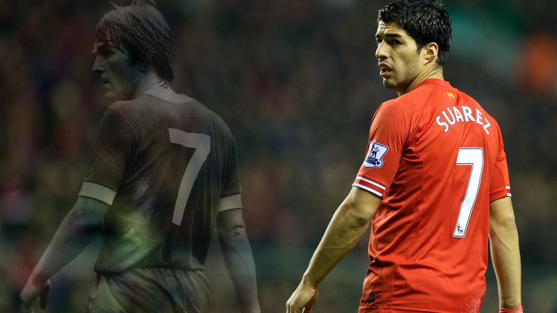 太阳碾压深圳队，美加墨世界杯前哨战的战术启示