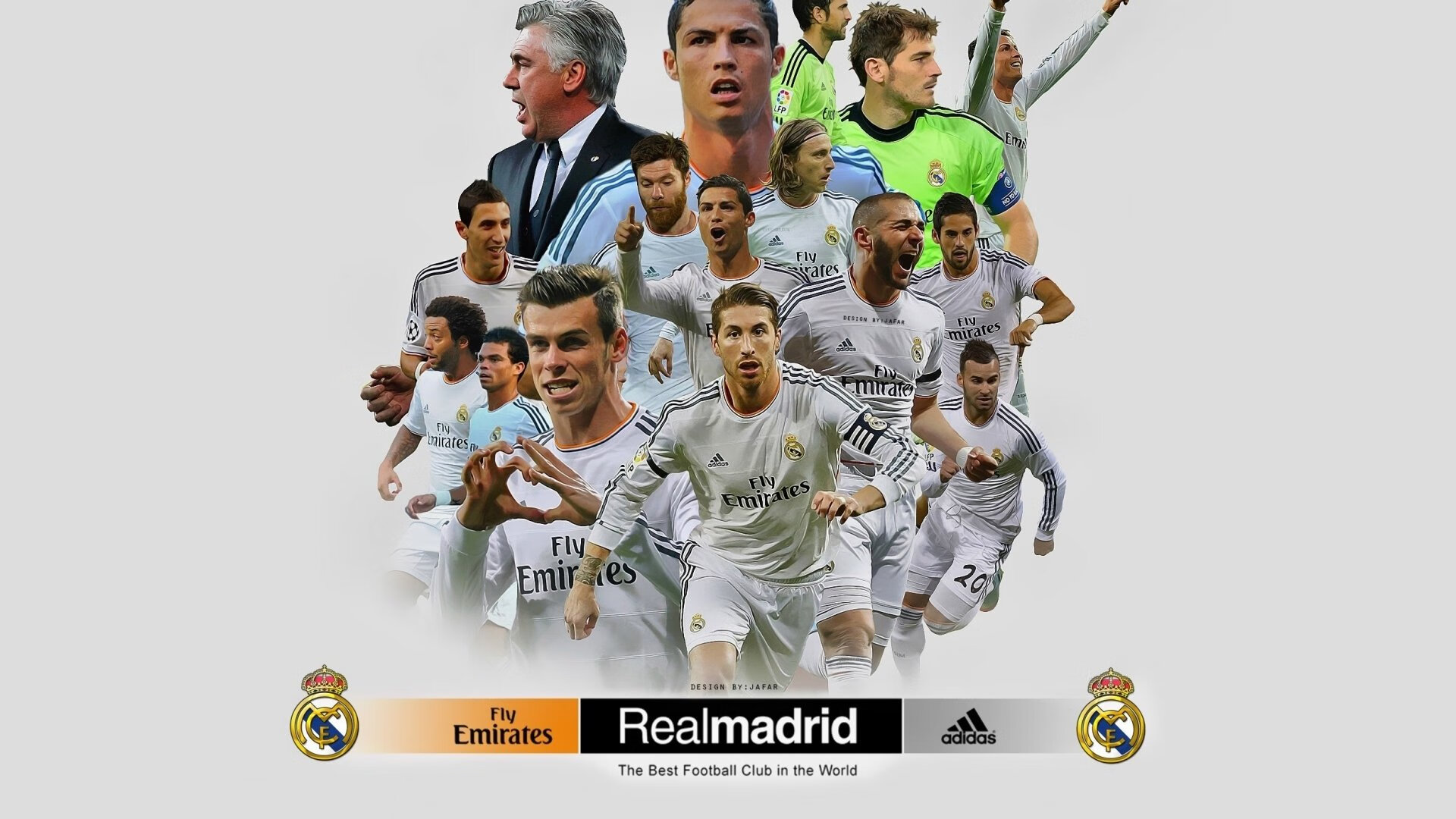 戈麦斯爆发引领卡塔尔强势晋级，巴萨基因闪耀亚洲杯