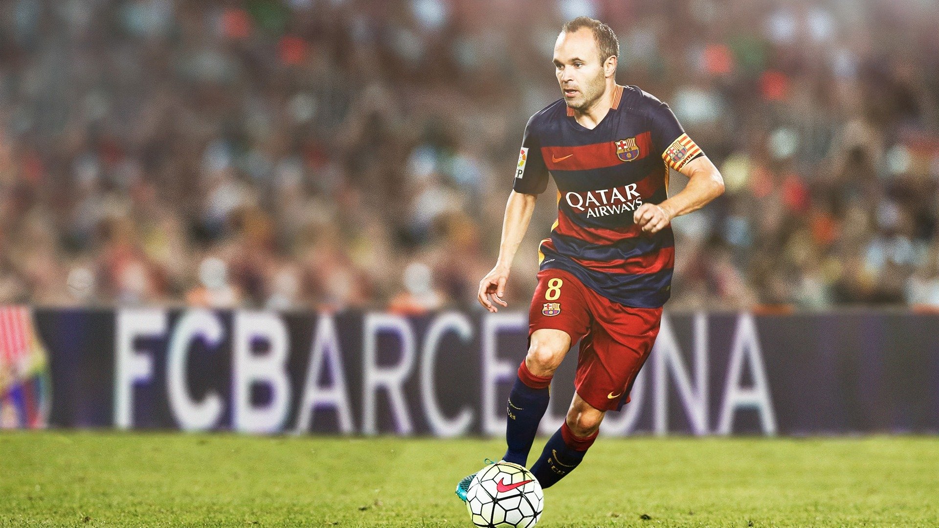 世界排名争夺战之夜，哈兰德完美发挥，书写新时代传奇