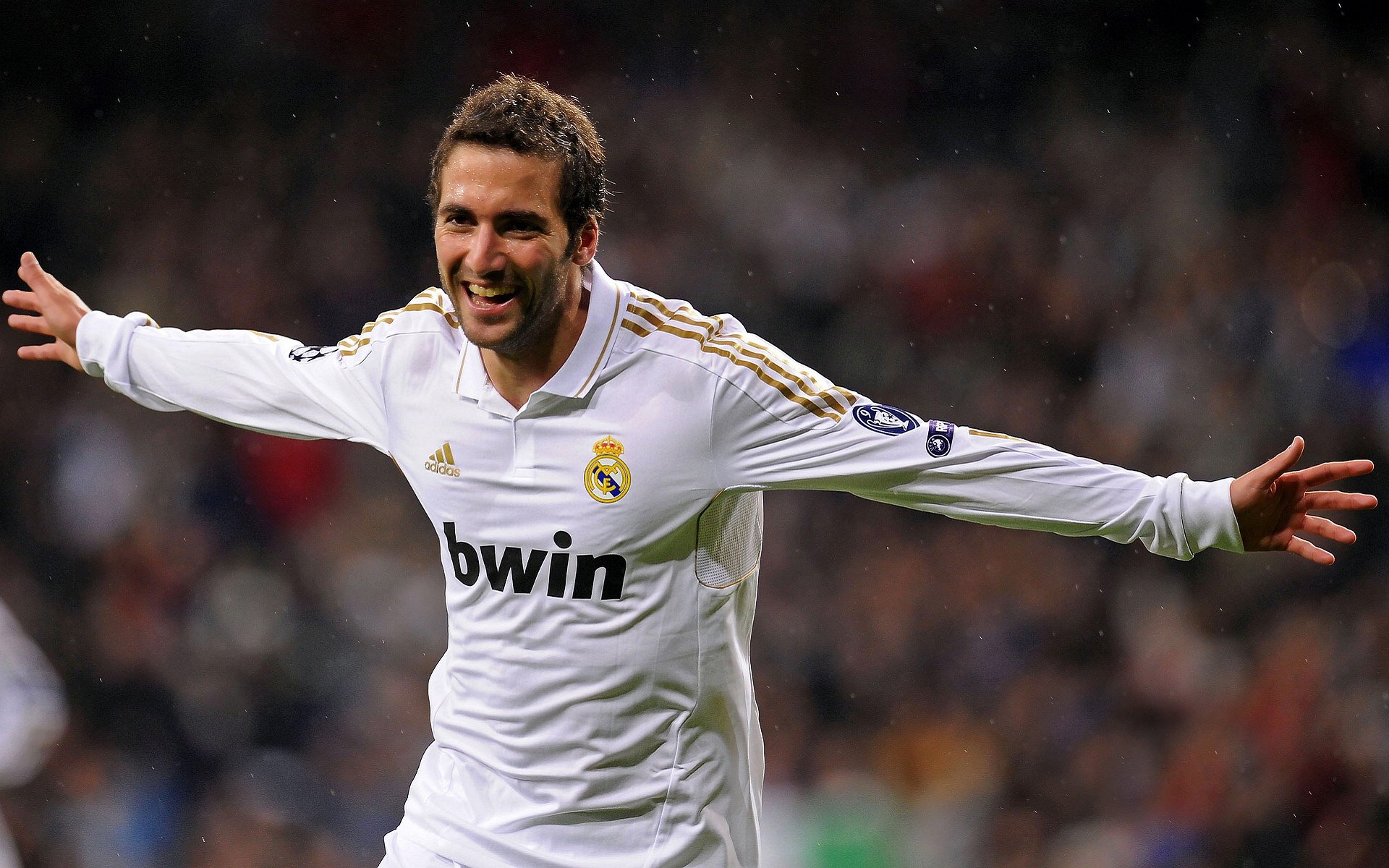 开云体育直播-蓝黑节奏跨越半球，厄德高如何成为国际米兰新西兰之行的关键先生