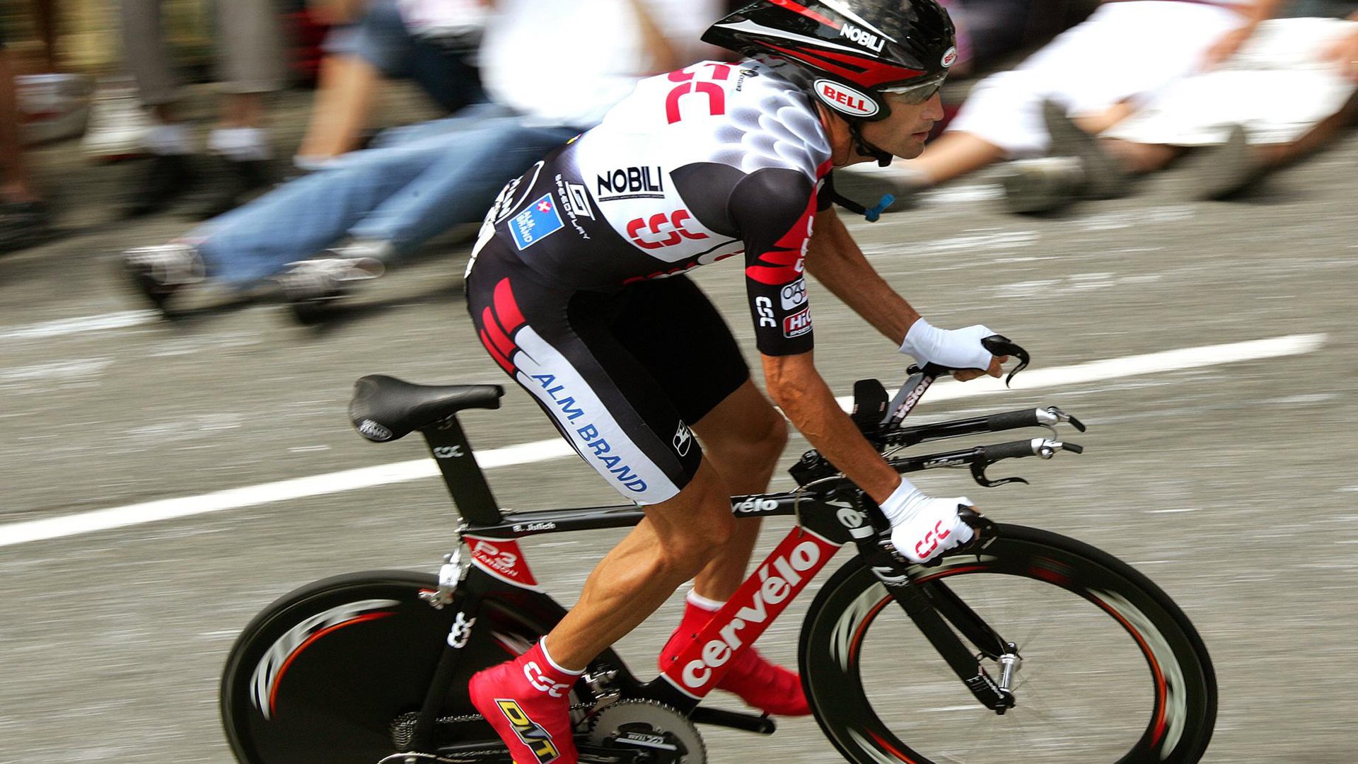 教科书级的表演,克瓦拉茨赫利亚在NBA总决赛之夜闪耀全场