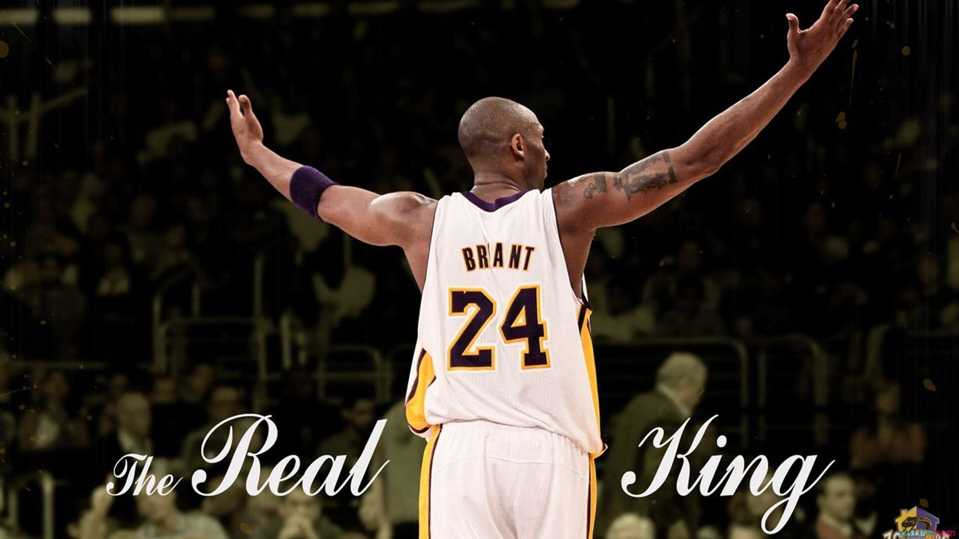 开云体育-东决关键战之夜，杜兰特用冠军级表现定义传奇