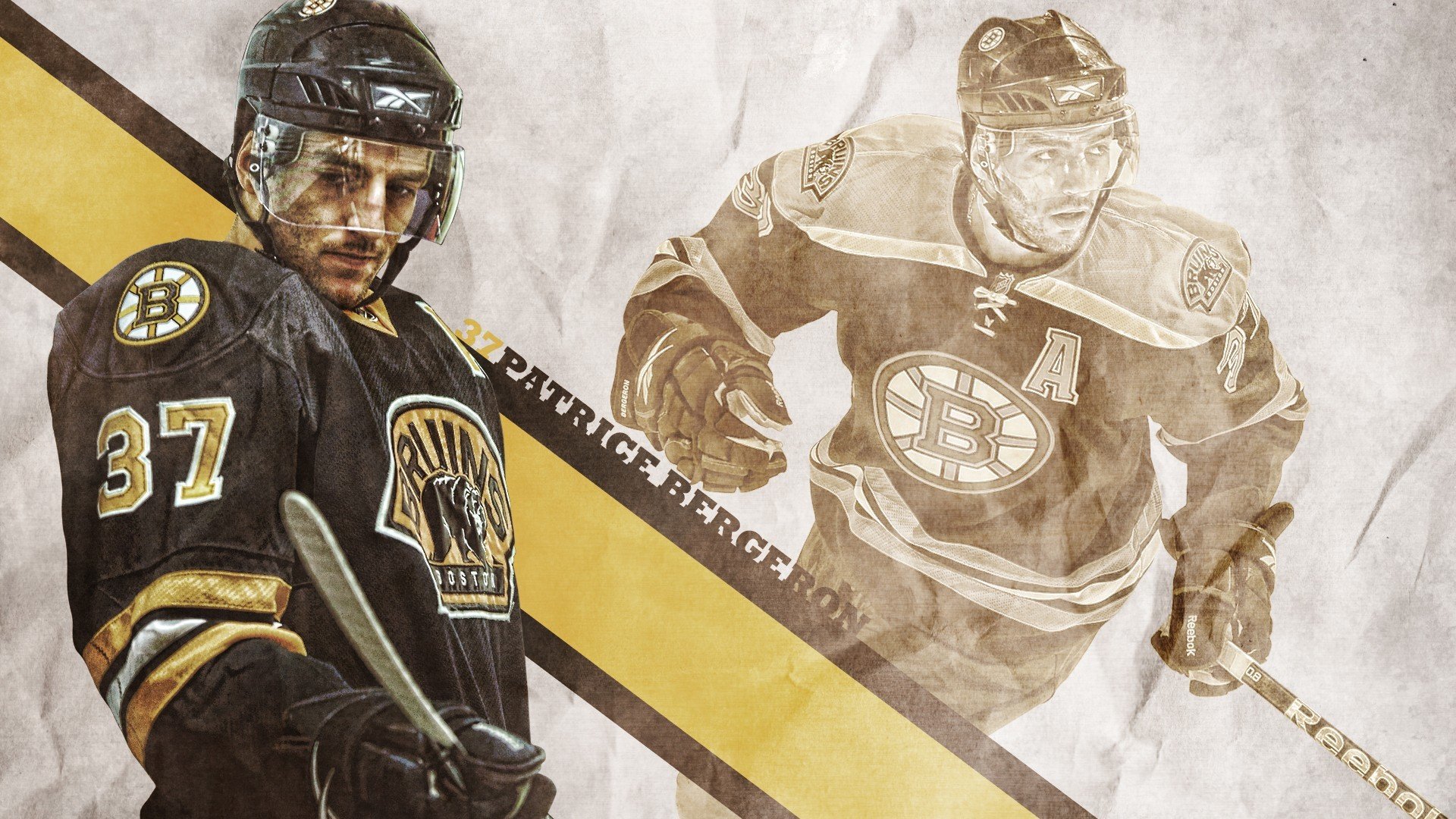 辽宁队对阵公牛，英格拉姆个人能力完全展现，一场跨越篮球文化的对话