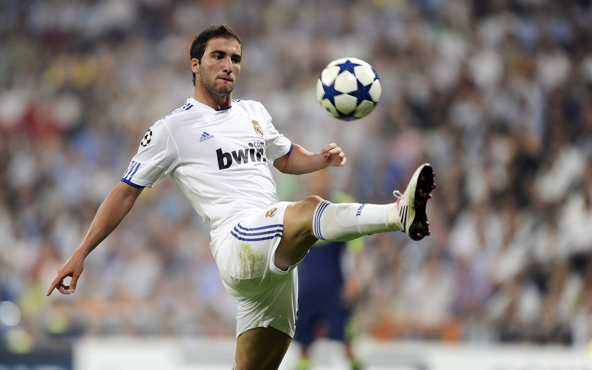 奥利维耶之夜,当季后赛的聚光灯只为他一人点亮