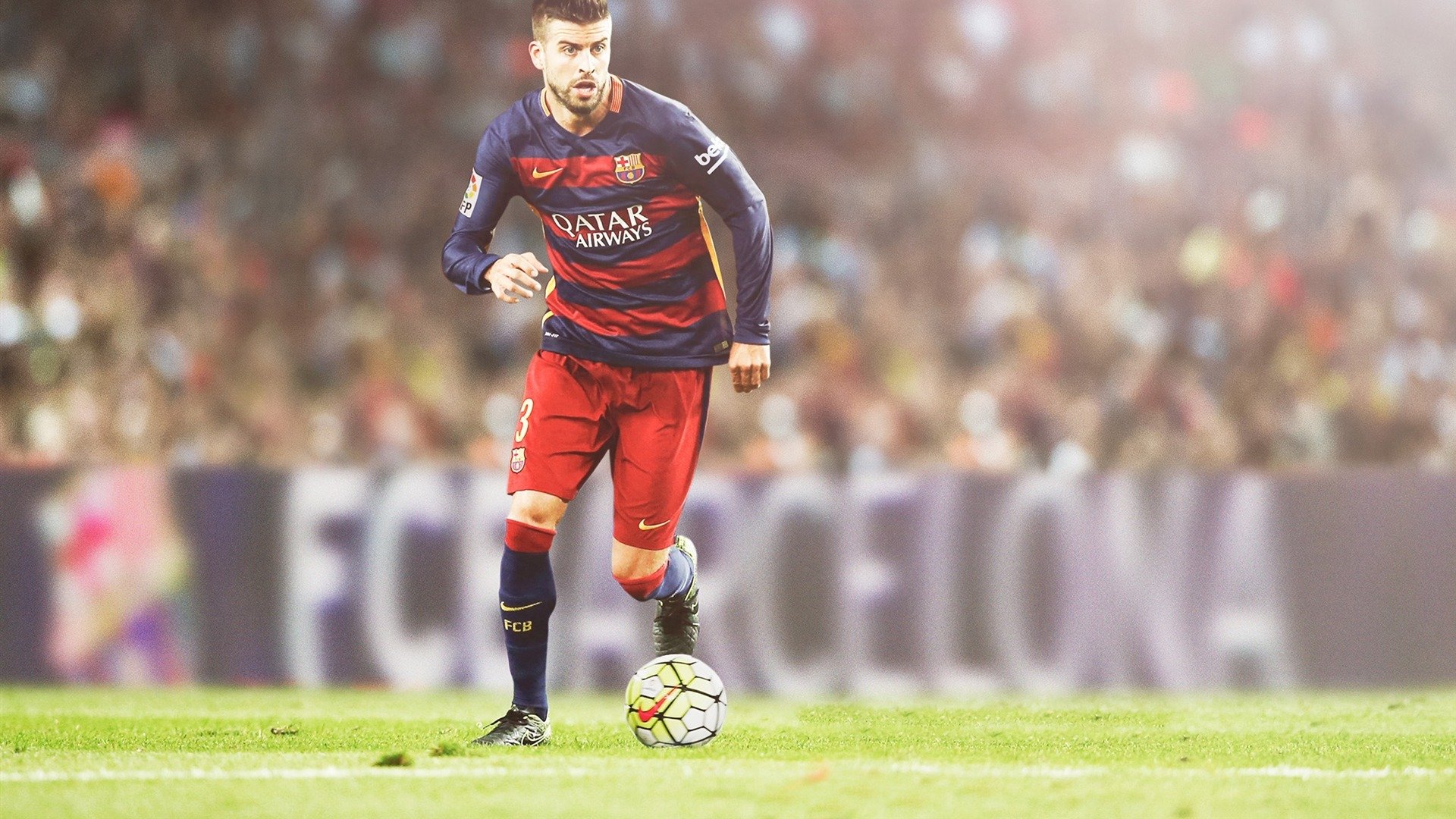 拉什福德攻防转换定乾坤,牙买加掀翻喀麦隆背后的战术革命