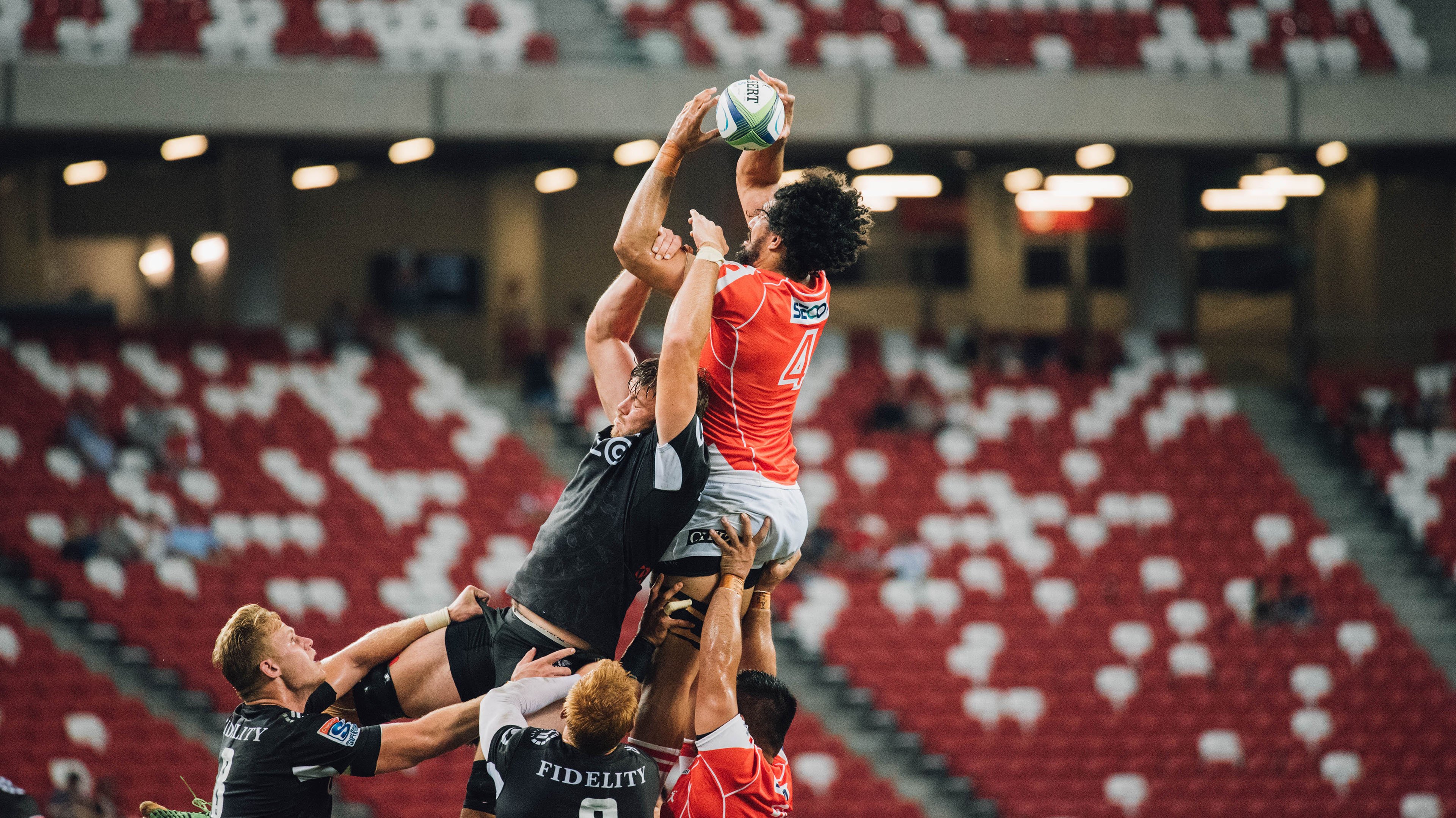 范弗利特魔幻之夜，完美发挥引领魔术力克国王