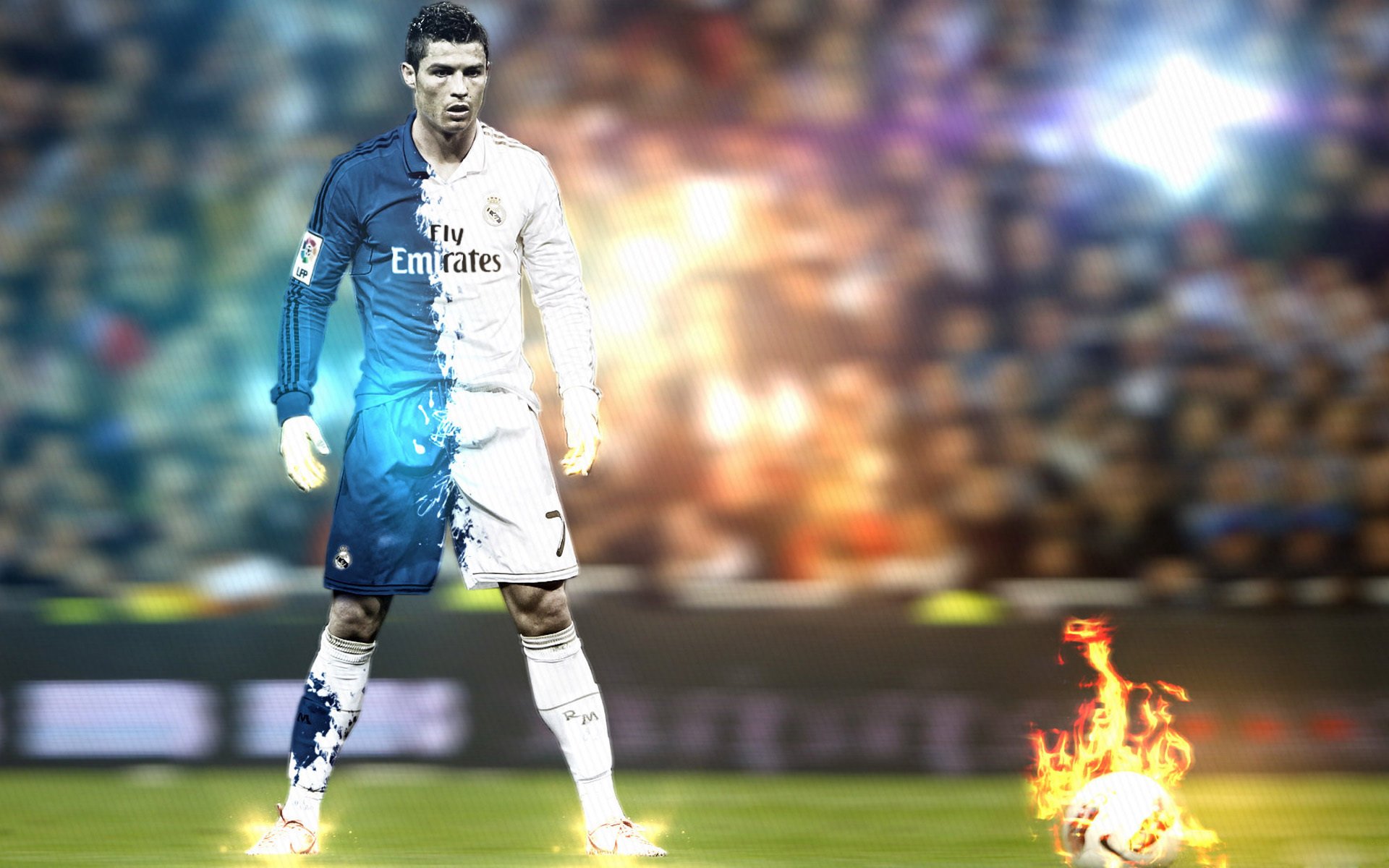 铁闸与绝杀，阿圭罗的防守艺术与喀麦隆的逆转时刻